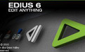 Edius