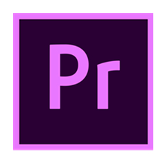 Adobe Premiere Pro CC2020视频编辑全免费版