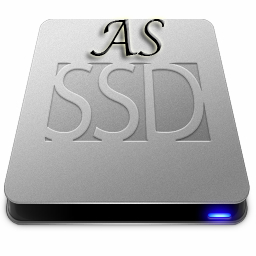 SSD性能检测工具使用与实测分析v2.0.7321