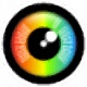 PhotoRec数据恢复工具免费获取与使用v7.2