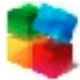 360Flash修复工具绿色版一键修复v1.06.0210