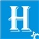 HostsToolhosts网络加速配置工具推荐v3.7.0