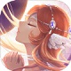 星之匙电脑版日系魔幻冒险之旅