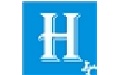 HostsToolhosts工具界面