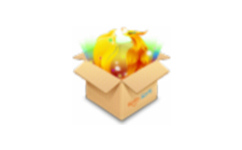 九爱音频音效助手