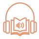 Ukeysoft Audible Converter音频格式转换工具v1.0.0