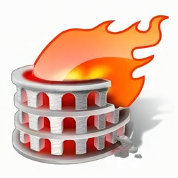 Nero9中文版光盘刻录专业工具v9.4.26.2