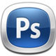 Photoshop CS2专业图像设计软件功能正式版