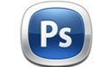 Photoshop CS2专业版