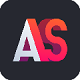 AssetStudioGUI游戏资源提取与动画导出v0.16.47