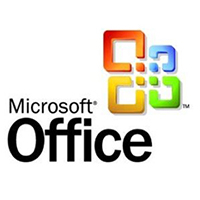 经典办公软件Office2003高效应用