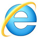 IE11安装包操作流程最新版