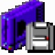 朗科U盘格式化工具新版v1.0