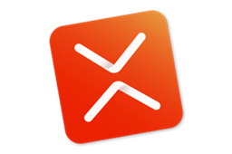 XMind 8 Pro