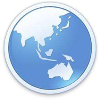 世界之窗浏览器轻量高效佳v7.0.0.108