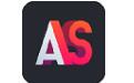 AssetStudioGUI