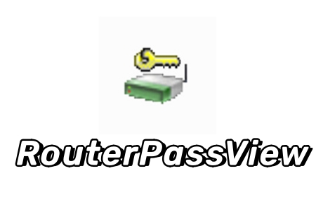 RouterPassView操作流程演示