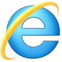 IE8浏览器高效安全经典版本v8.0.6001.18702