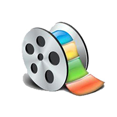 Windows Movie Maker视频编辑工具v16.4.3528.331