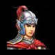 三国赵云传纵横天下经典续作