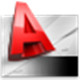 AutoCAD2011专业设计工具高效优化方案精简中文版