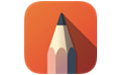 Autodesk SketchBook2020