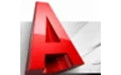 AutoCAD2011
