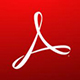 Adobe Reader XI中文版高效PDF处理工具