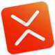 XMind ZEN高效思维整理工具v11.1.2