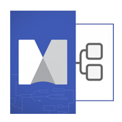 MindManager高效思维工具使用详解
