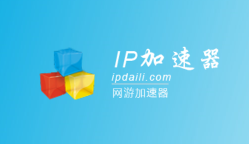 软件界面截图
