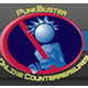 PunkBuster反作弊工具游戏联机必备