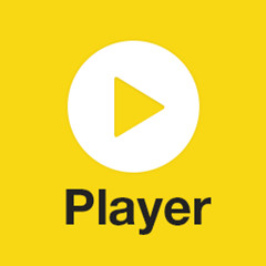 Daum PotPlayer高清影音解决方案