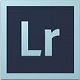 Adobe Lightroom中文版专业摄影后期工具