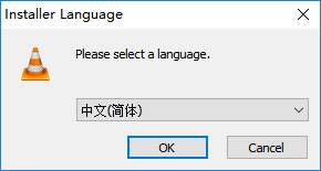 安装步骤示意图