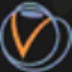 VRay渲染器中文版下载