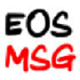 佳能EOSMSG相机参数管理工具详解v5.3.9.1