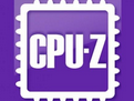 CPU-Z