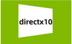 DirectX10