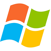 Windows系统高效管理工具推荐v9.43