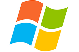 Windows系统管理软件
