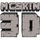 我的世界皮肤编辑器MCskin3D功能介绍v1.4汉化绿色版