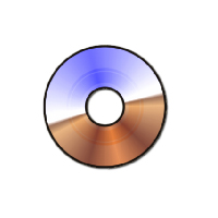 UltraISO专业光盘映像工具免费使用v9.7.6.3860