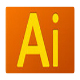 Adobe Illustrator CS4矢量设计工具v14.0.128.0