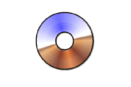 ultraiso