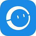CCtalk电脑版在线互动学习平台v7.10.15.5
