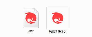 安装步骤