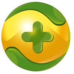 360安全卫士全方位守护电脑安全渠道版