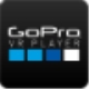 GoPro VR全景播放工具操作v3.0.5
