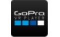 GoPro VR全景播放工具